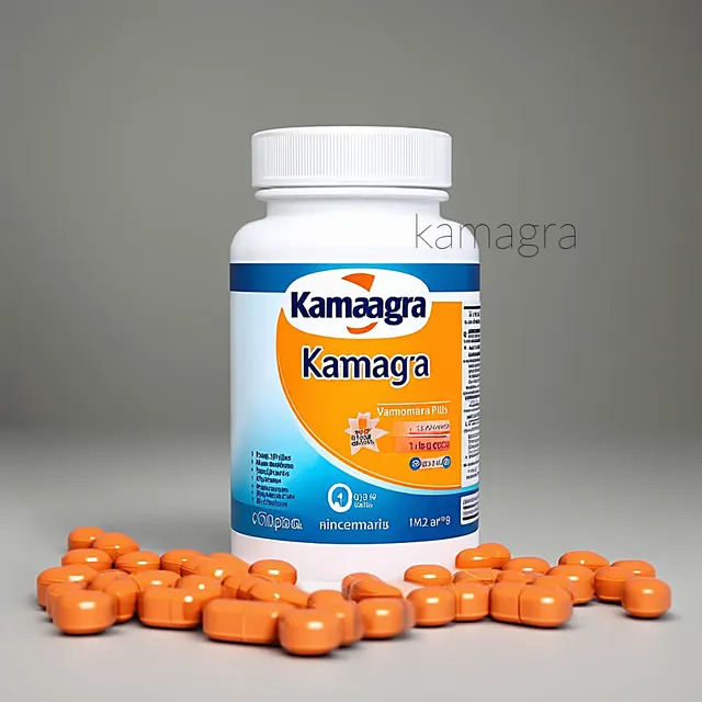 Kan man köpa kamagra i sverige